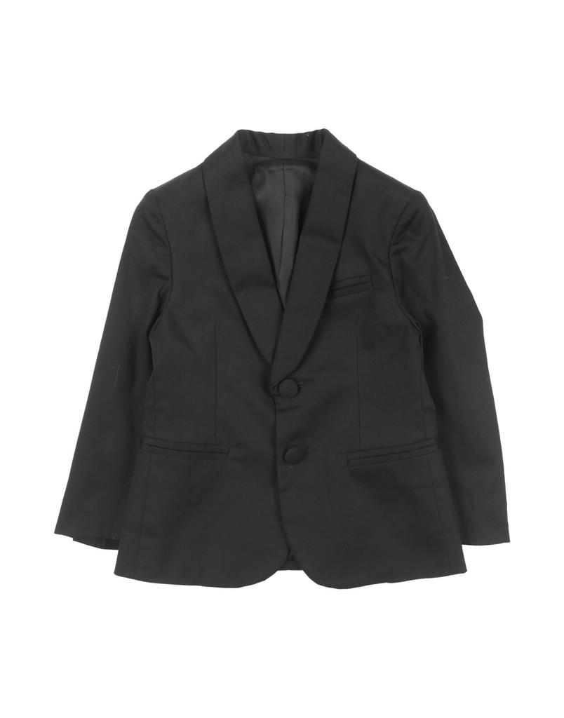 COW Blazer
