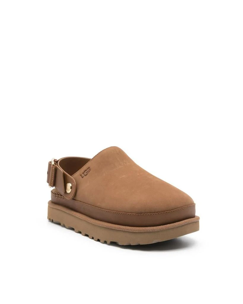 UGG UGG Slipper 2