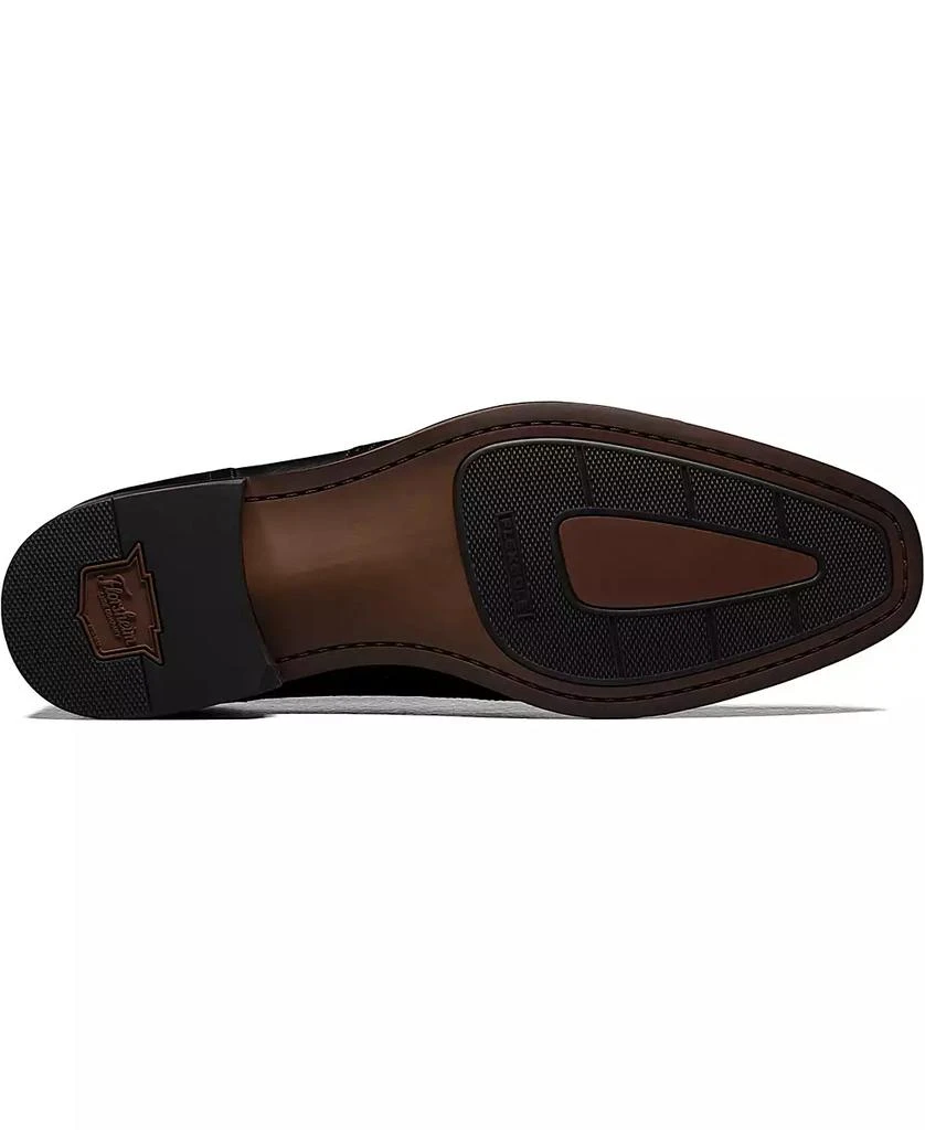 Florsheim Men's Sorello Cap Toe Oxford 7