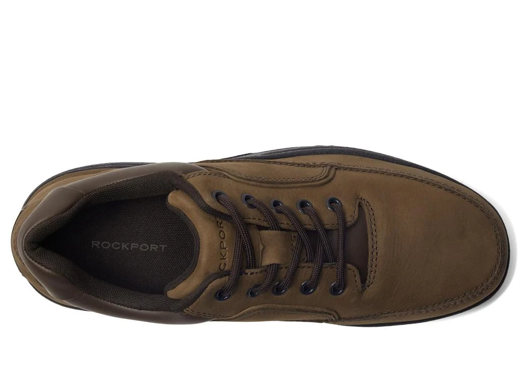 Rockport Eureka 2