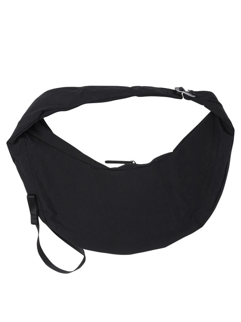 Goldwin CROSSBODY BAGS 2