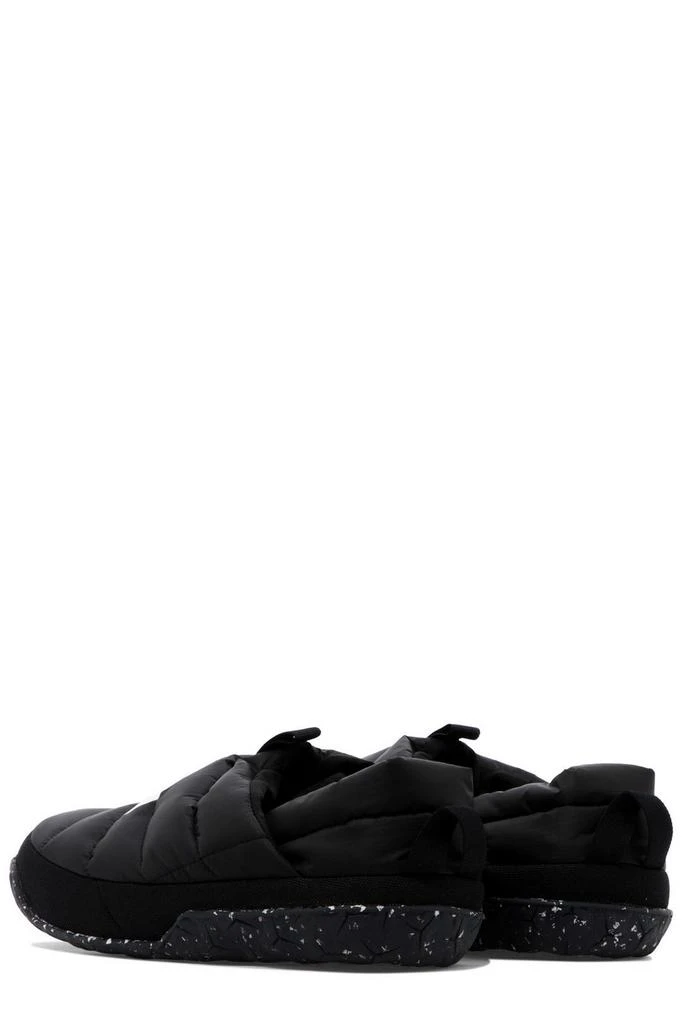 The North Face The North Face Nuptse Padded Mules 4