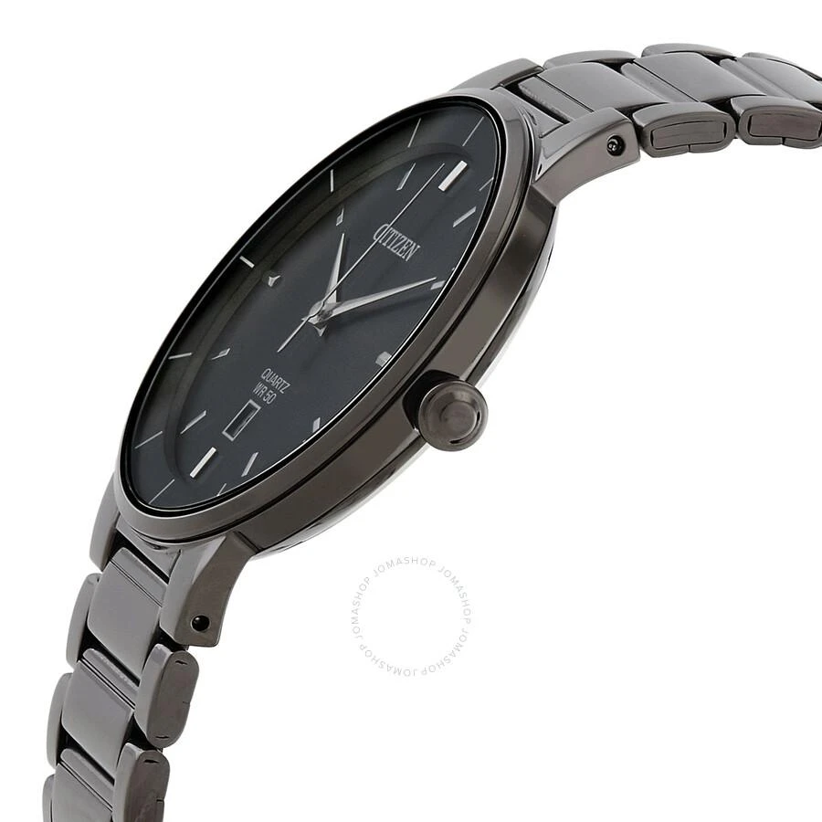 Citizen Citizen Quartz Men's Watch BI5127-51H 2