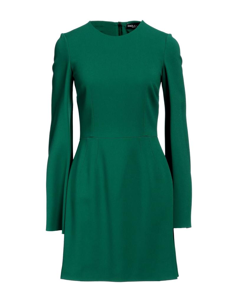 Dolce & Gabbana mambo Dress White-Black 44-IT - Dresses Dolce & Gabbana mambo Dress White-Black 44-IT - Dresses
