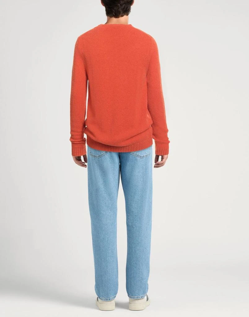 BALLANTYNE Sweater 3
