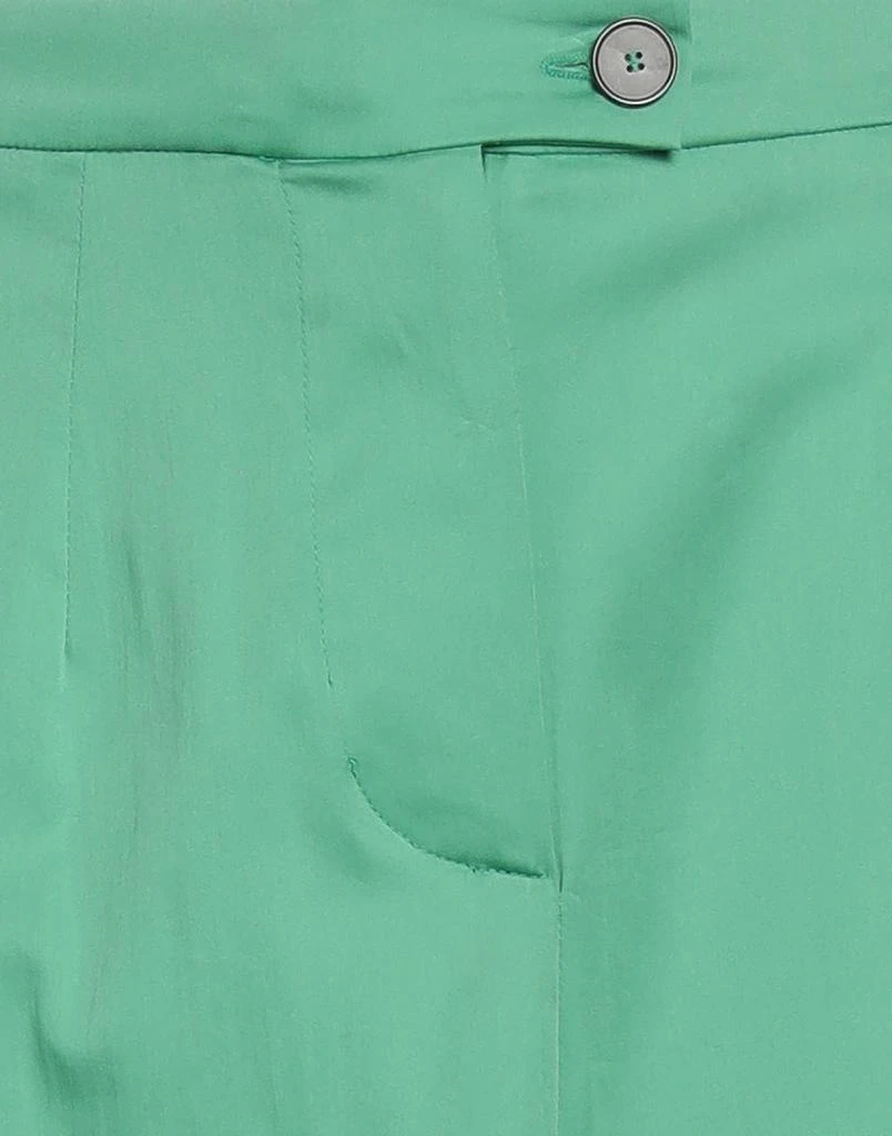 Antonio Marras Casual pants 4