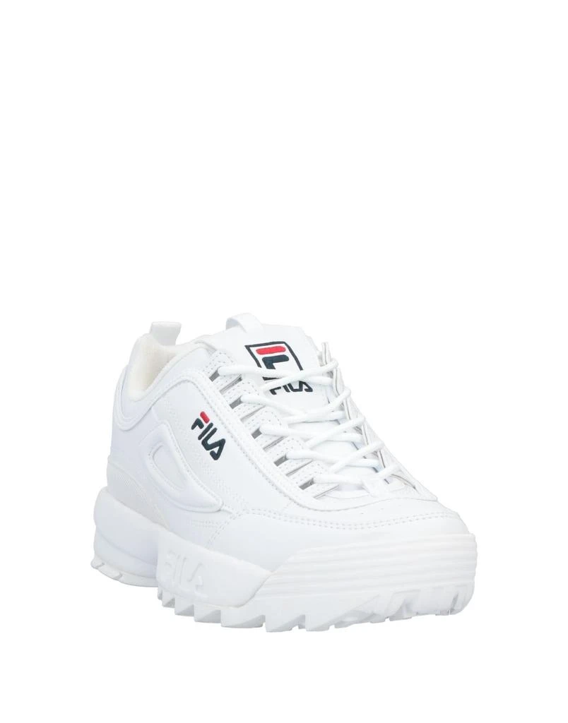 Fila Sneakers 2
