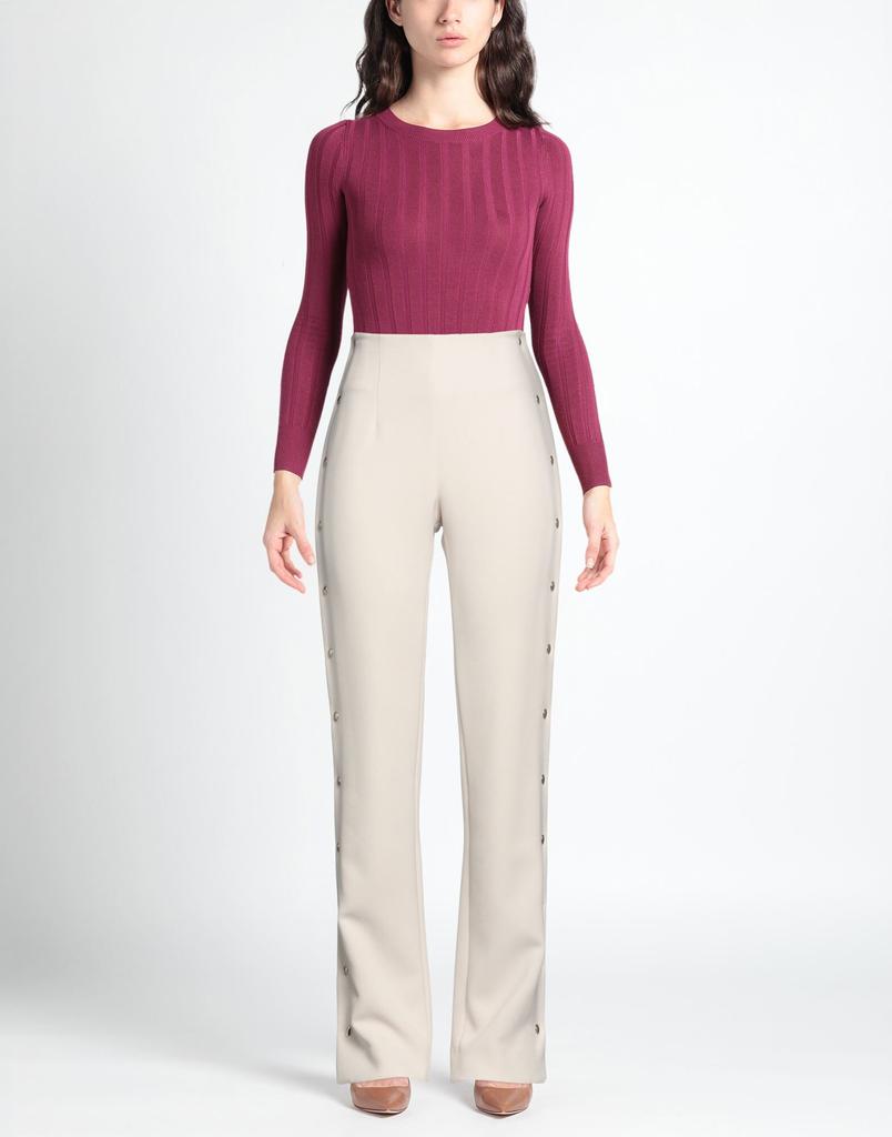 ATOS LOMBARDINI Casual pants
