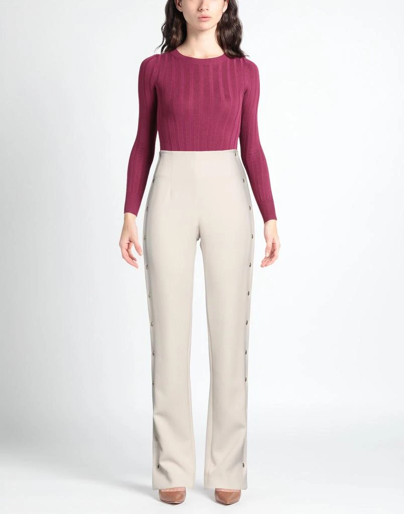 ATOS LOMBARDINI Casual pants 2