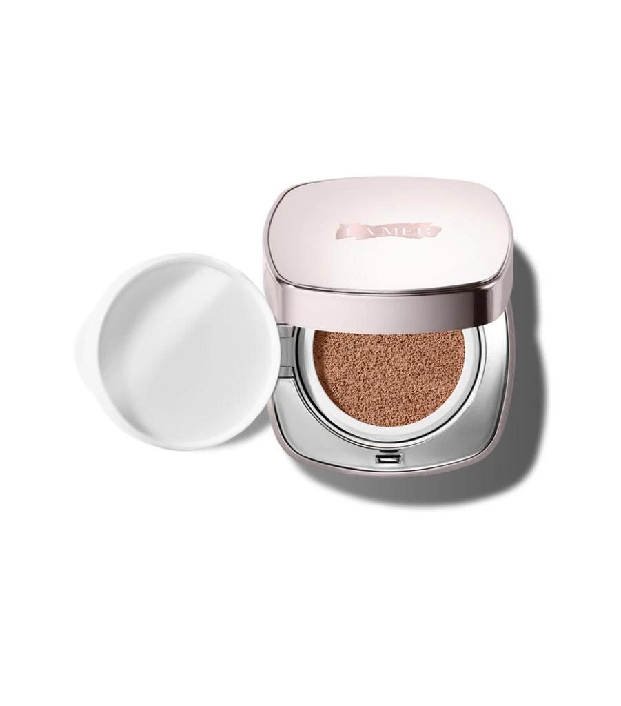 La Mer The Luminous Lifting Cushion Foundation 1