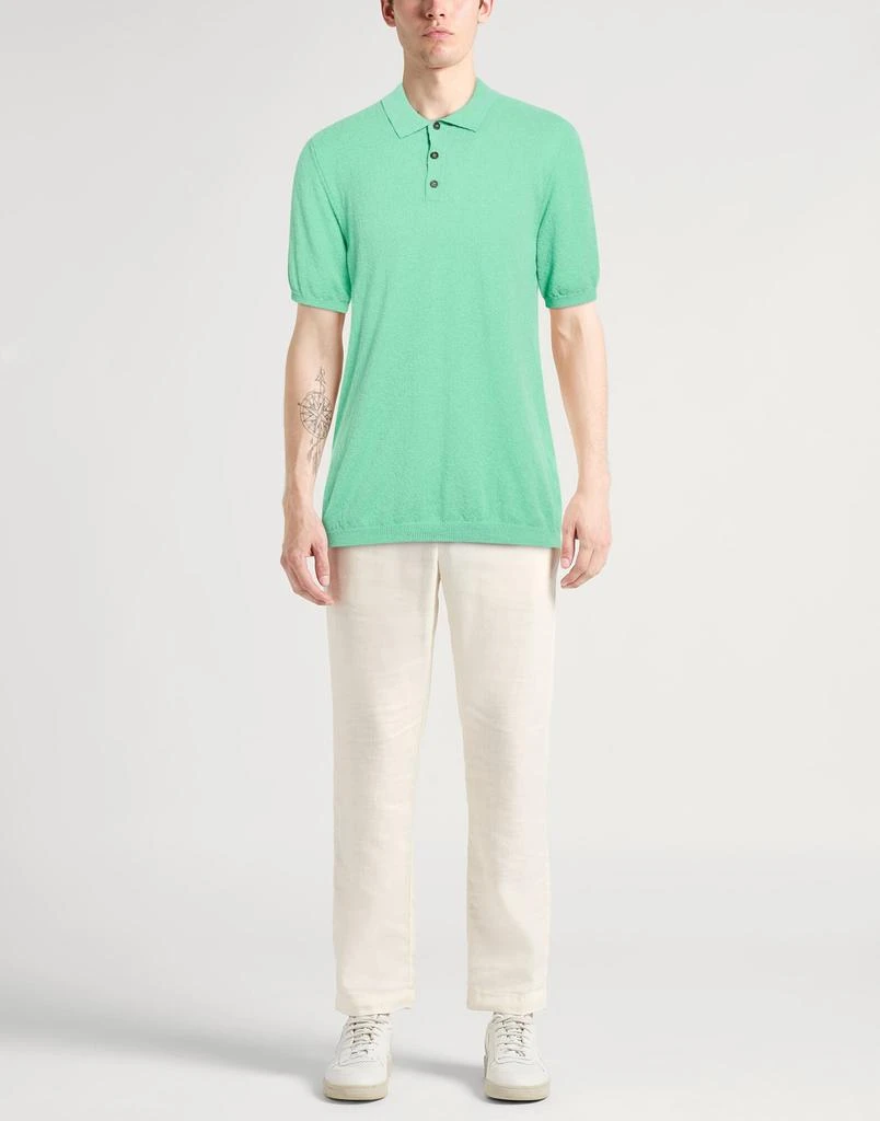 ROBERTO COLLINA Sweater 4