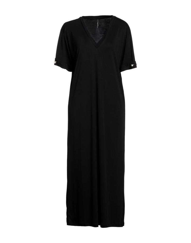 MOTHER OF PEARL Midi dress