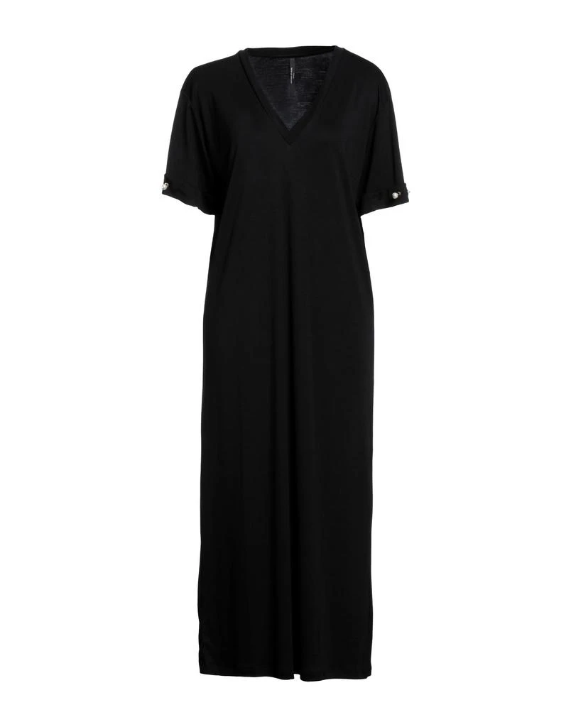 MOTHER OF PEARL Midi dress 1