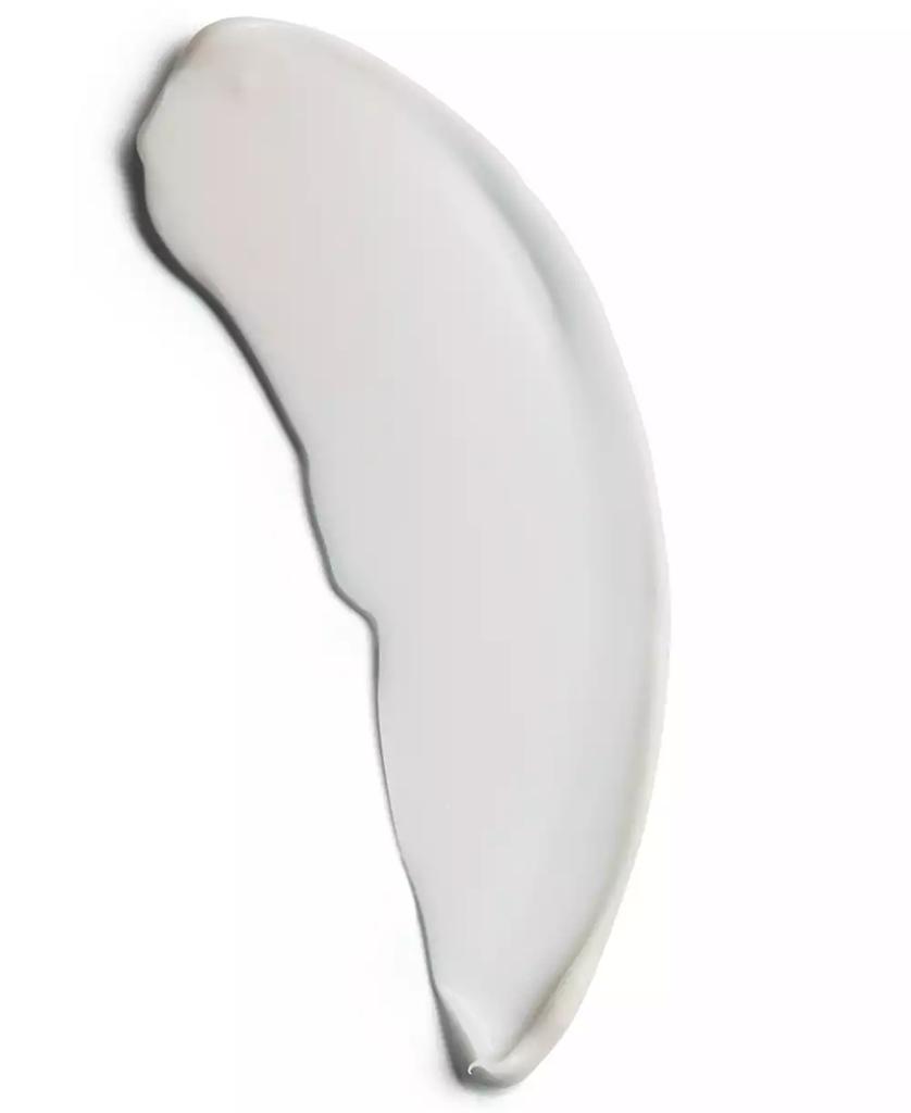 ELEMIS Superfood Day Cream, 1.7 oz.