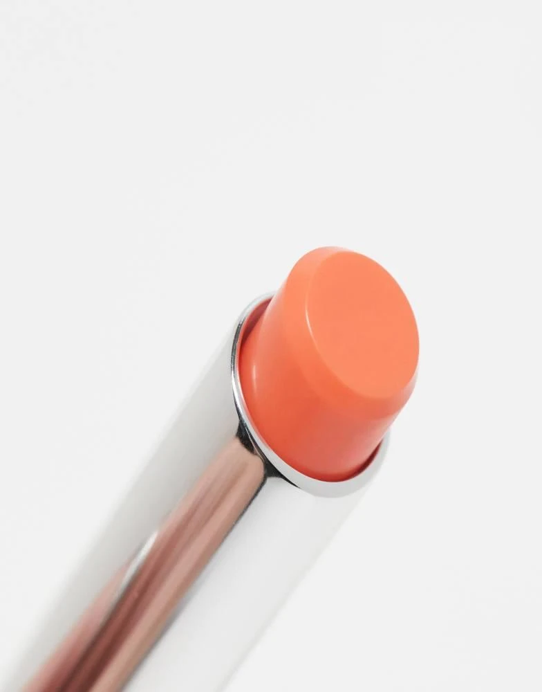 MAC MAC Glow Play Tendertalk Lip Balm- Candid 2