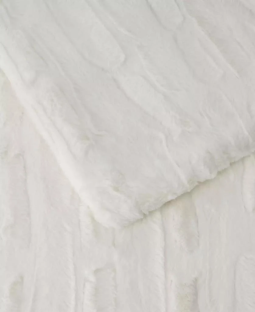 UGG CLOSEOUT! Valor 3-Pc. Comforter Set 3