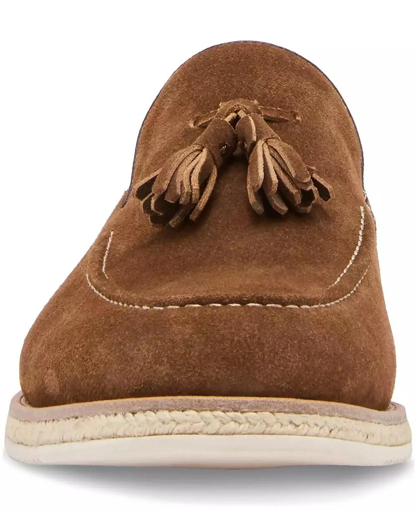 Steve Madden Men display picture 2