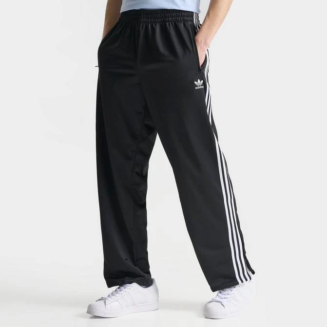 Adidas Men's adidas adicolor Classics Firebird Track Pants 1