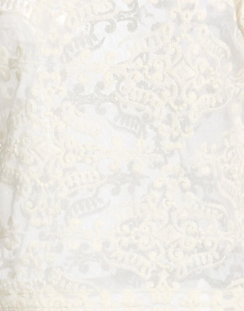 HAVEONE One-shoulder top 4