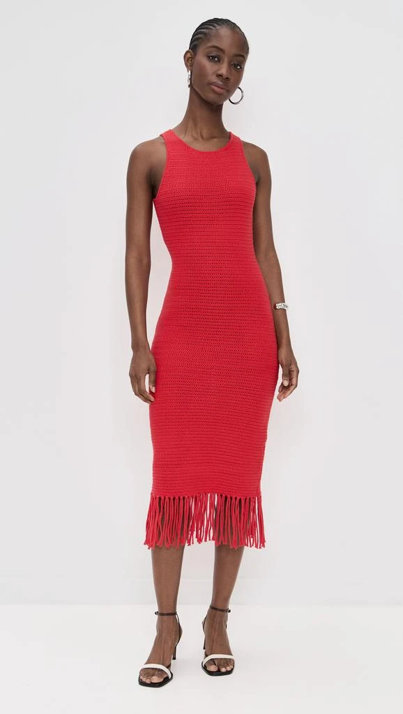 Rails Nia Dress 6