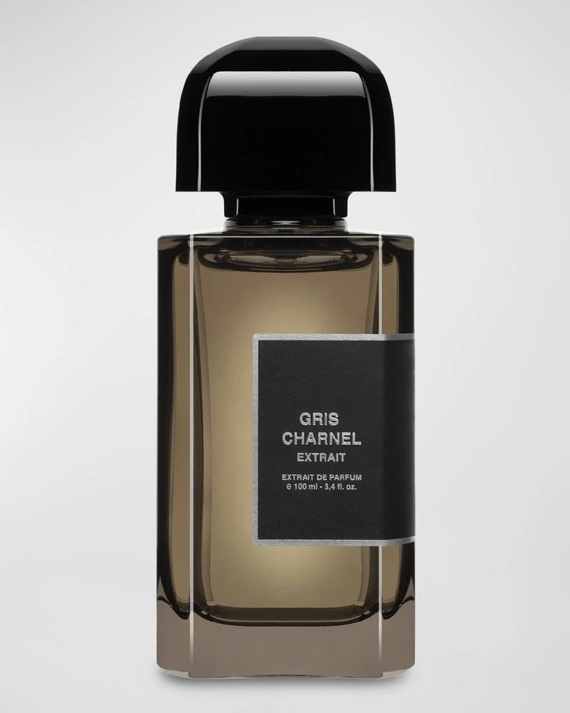 BDK Parfums Gris Charnel Extrait Eau de parfum, 3.4 oz. 1