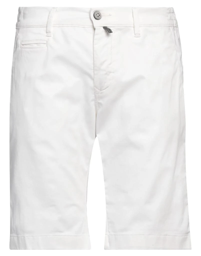 pierre cardin Shorts & Bermuda 1