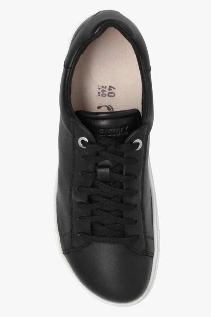 Birkenstock bend Low Sneakers 4