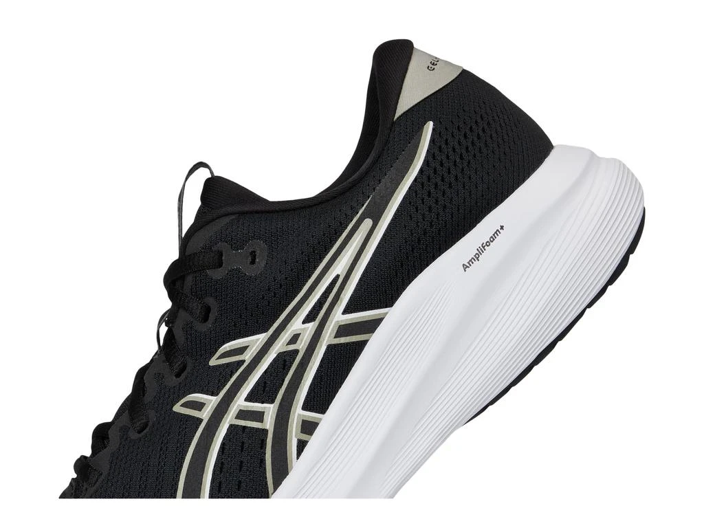 Asics Gel-excite 11 6