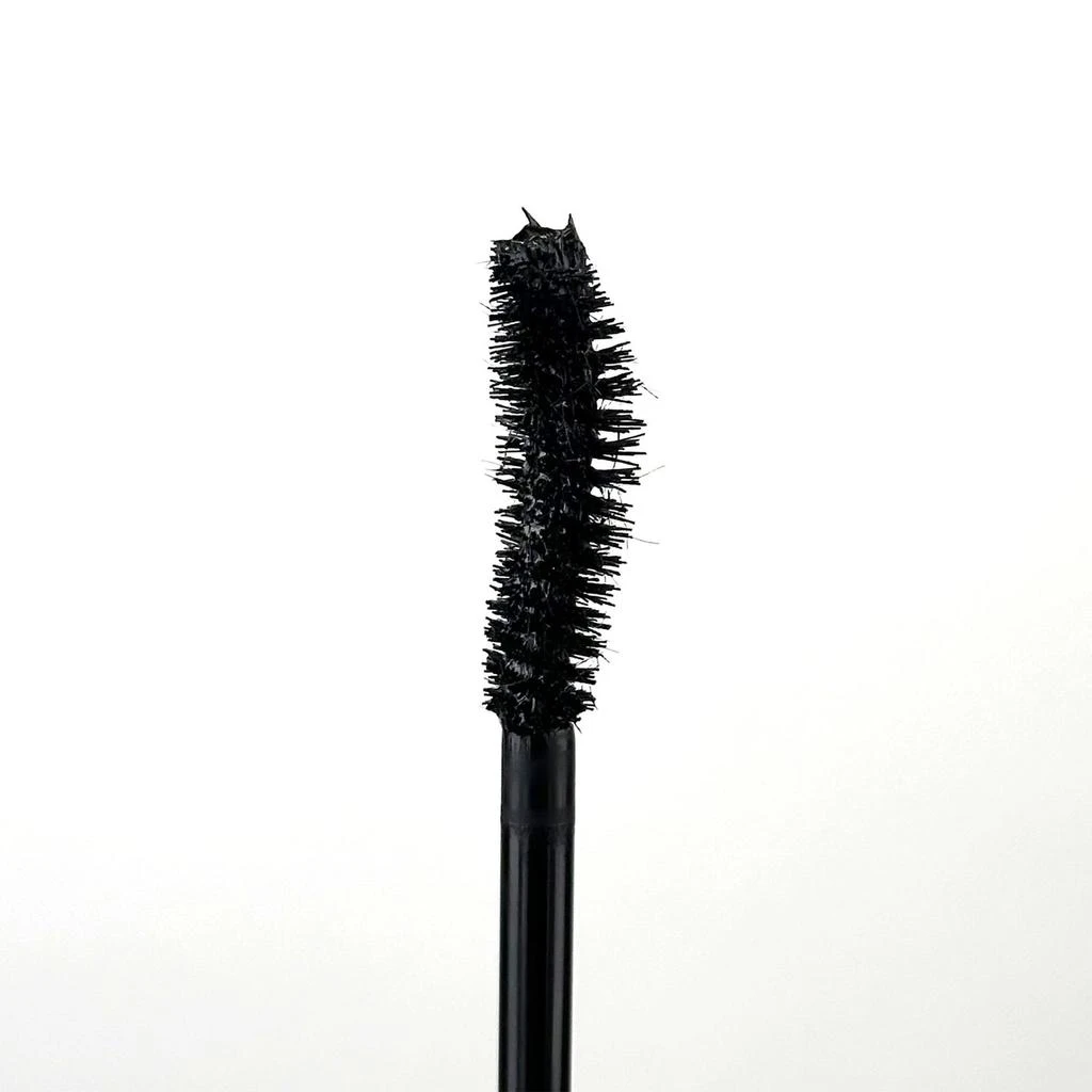 Eyeko Eyeko Sport Waterproof Mascara 3