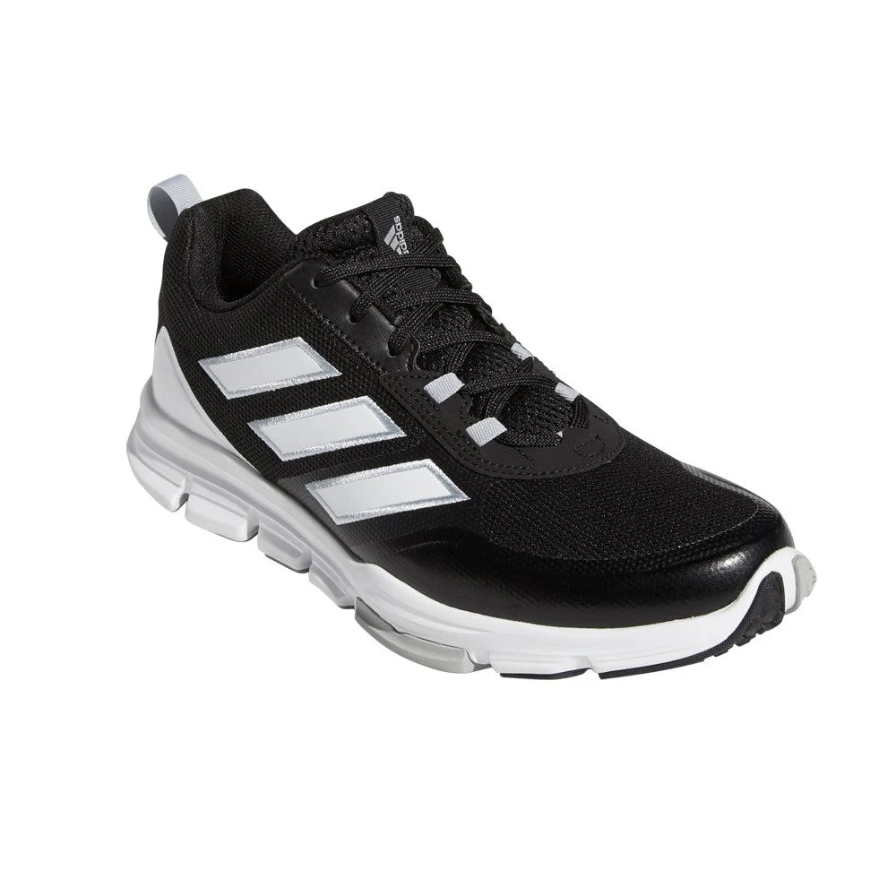 Shop Speed Trainer Baseball Shoes on Sale at BeyondStyle – Get