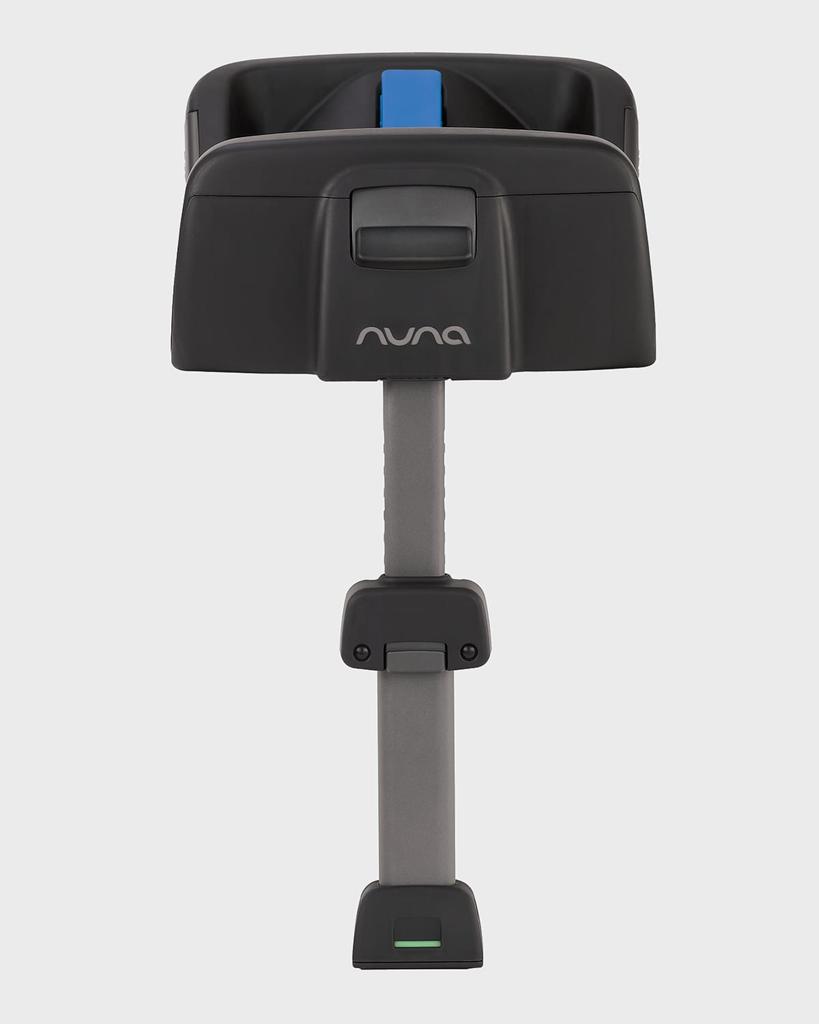 Nuna PIPA Car Seat Base