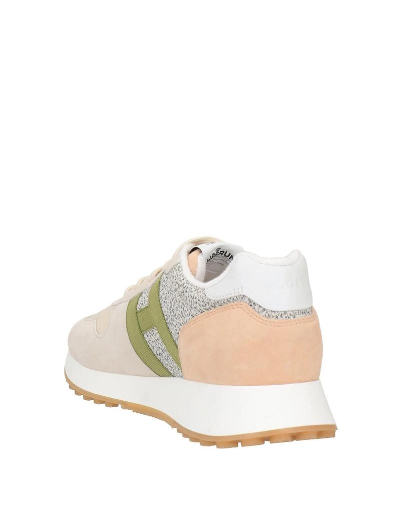 hogan Sneakers 3
