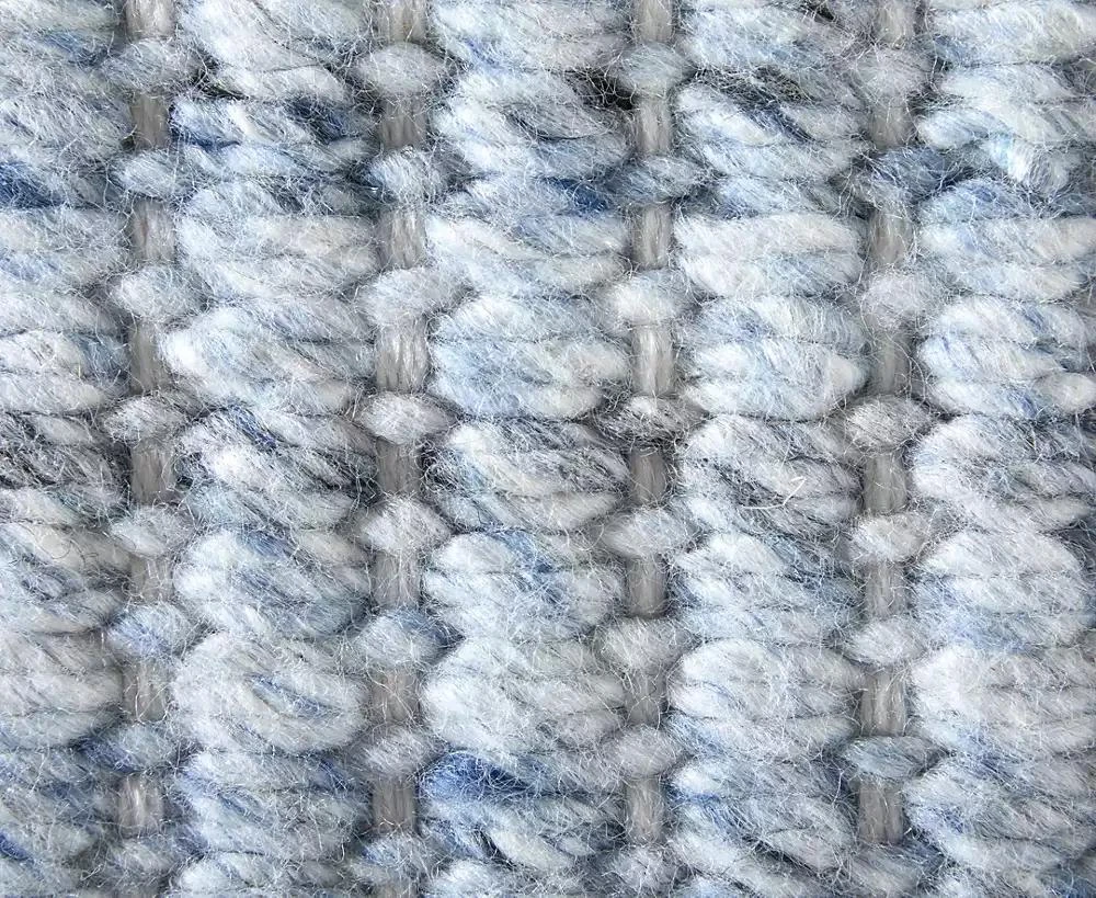 Feizy Limerick T8022 5
x8
 Area Rug 5