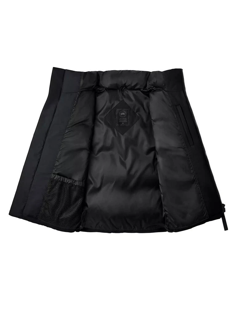 Canada Goose Everett Vest 2