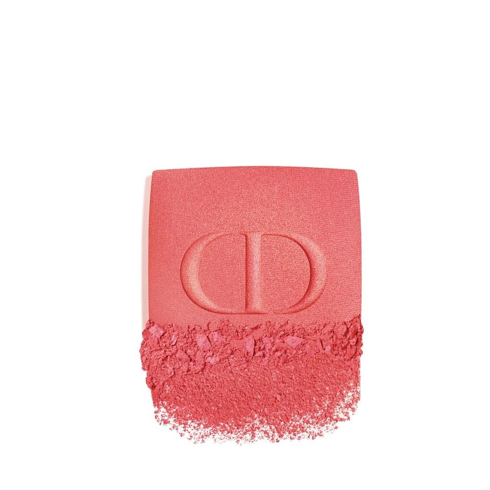 DIOR Rouge Blush 2