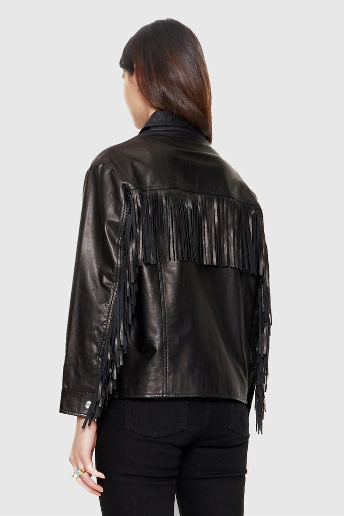 Rebecca Minkoff Shannon Jacket