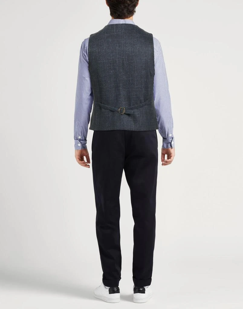 mason's Suit vest 3