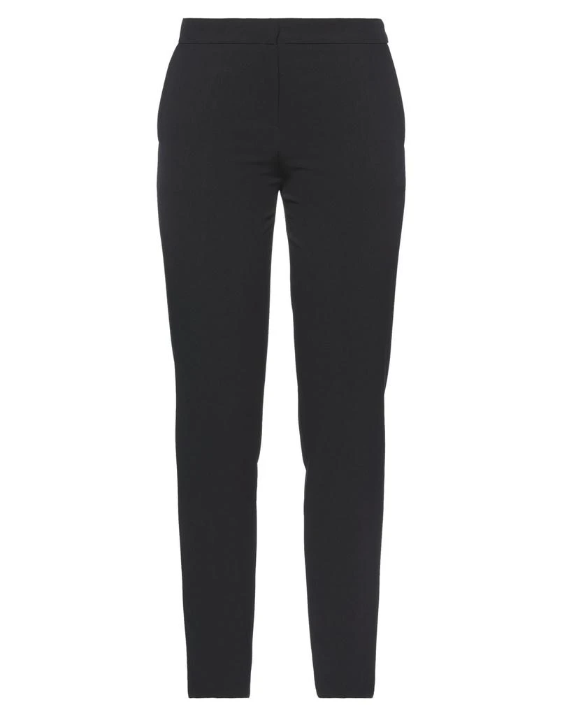 BIANCOGHIACCIO Casual pants 1