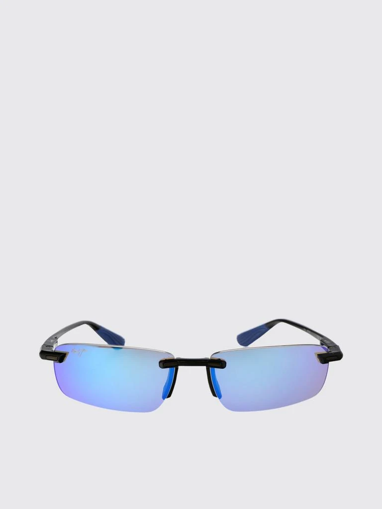 Maui Jim Sunglasses men Maui Jim 2