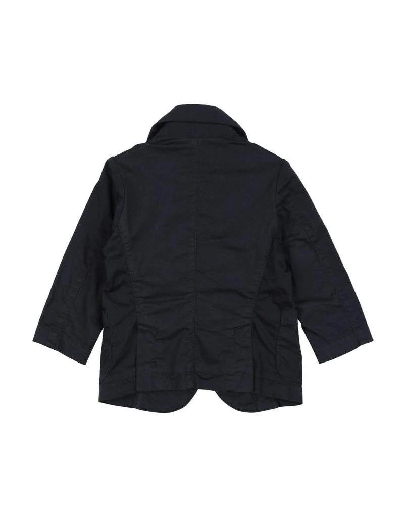 HYDROGEN Blazer 2