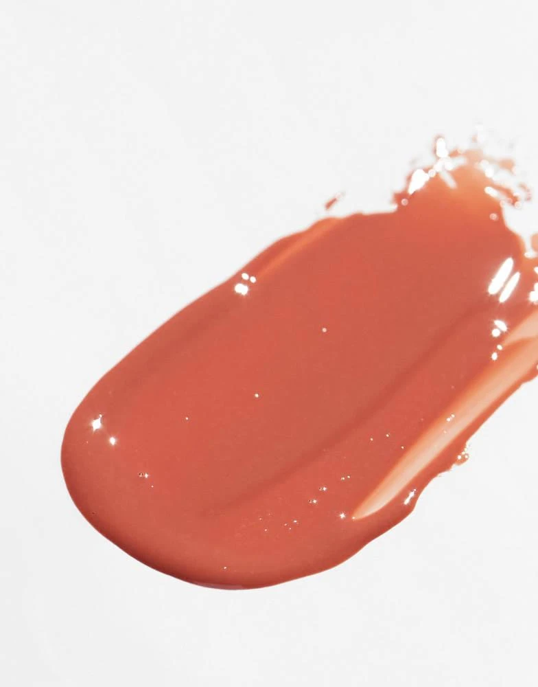e.l.f. e.l.f. Sun Boss Gloss SPF 25 - Peachy Kween 4