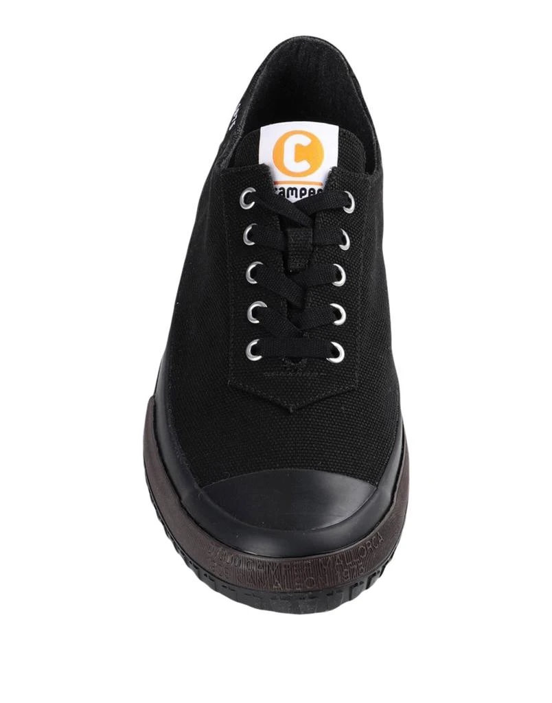 Camper Sneakers 4