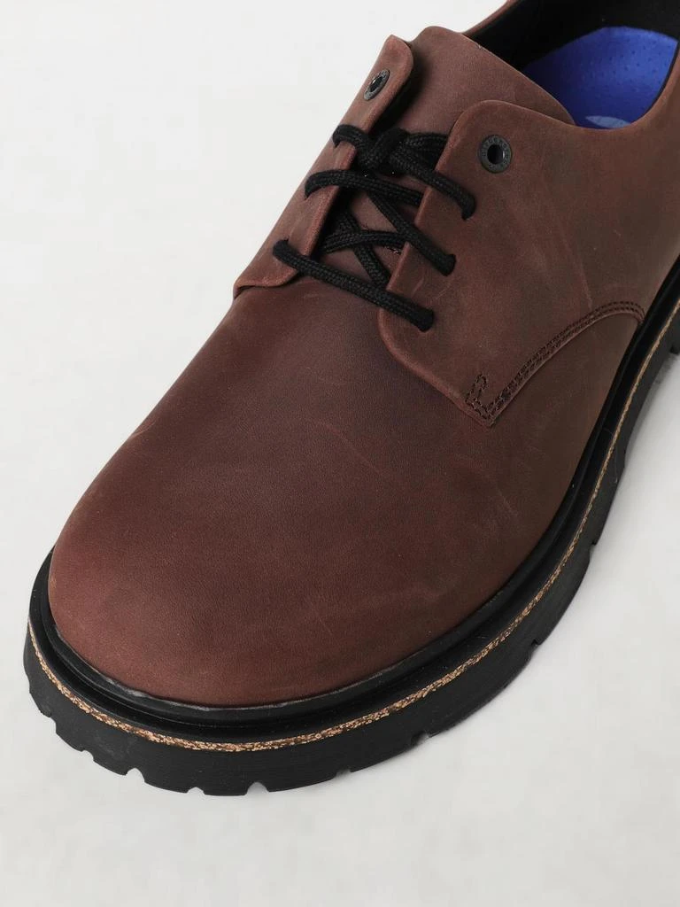 Birkenstock Shoes men Birkenstock 4