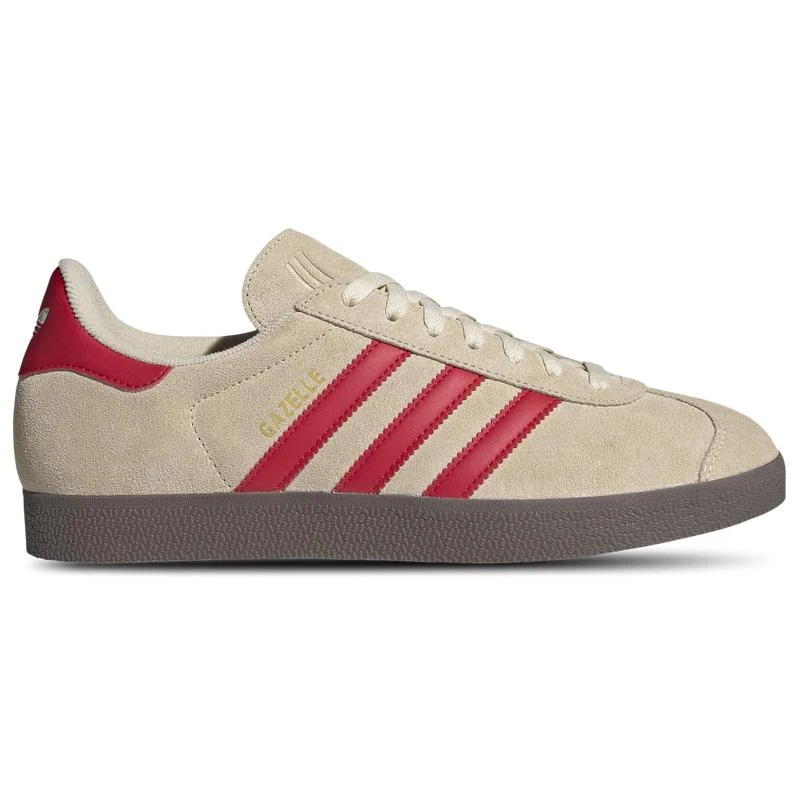 Adidas adidas Originals Gazelle - Men's 1