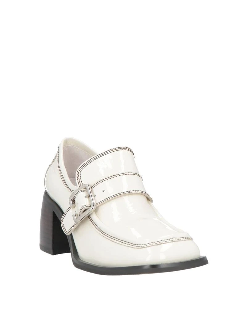 Jeffrey Campbell Loafers 2