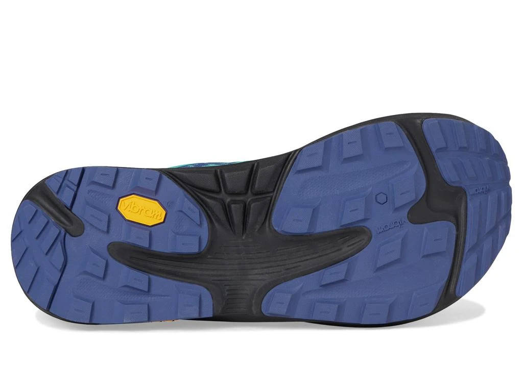 TOPO ATHLETIC Ultraventure 4 3
