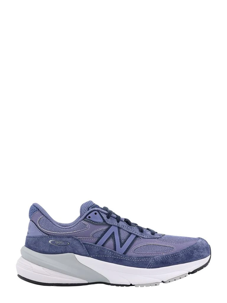 New Balance 990 Sneakers 1