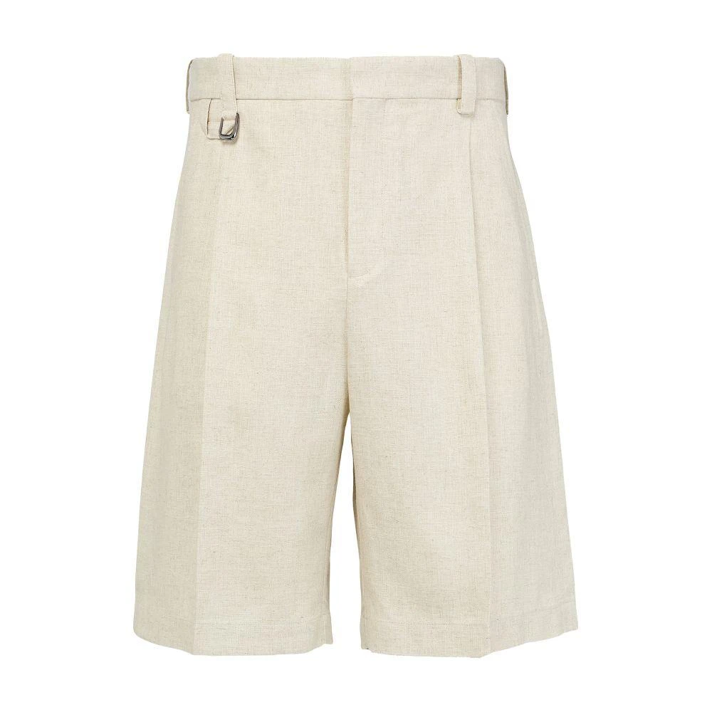 Jacquemus Melo shorts 7