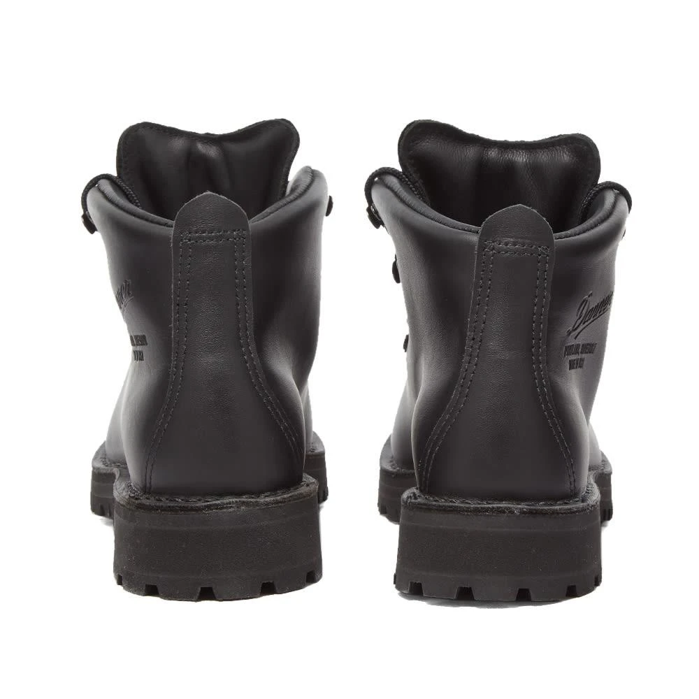 Danner Danner Mountain Light Boot 3