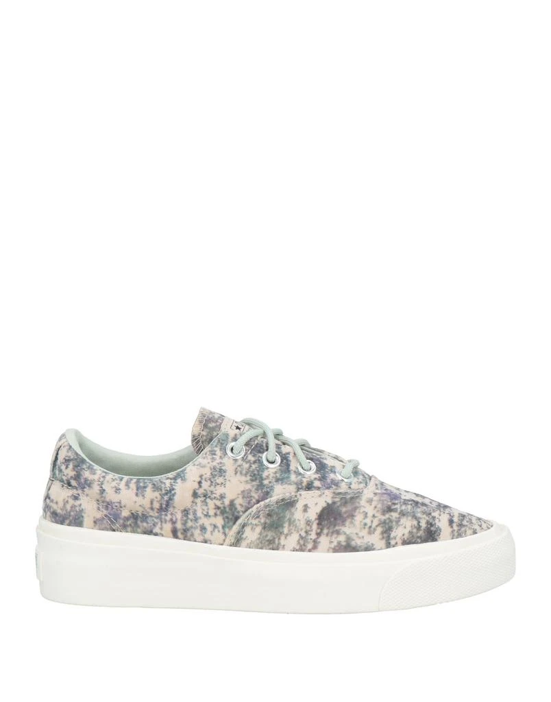 Converse Sneakers 1